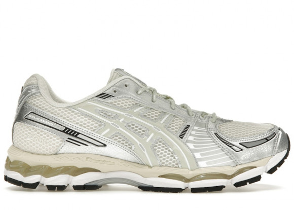 ASICS Gel-Kayano 12.1 Ronnie Fieg Cream - 1203A555-100