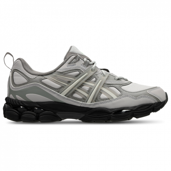 Asics Gel-nyc - Men Shoes - 1203A558-022