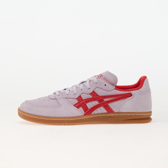 Sneakers Asics x HAY Skyhand Og Orchid Husht/ Flame Scarlet - 1203A563-500