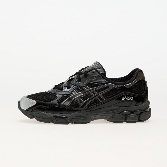 Sneakers Asics Gel-NYC Black/ Black - 1203A571-001