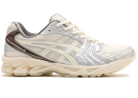 ASICS Gel-Kayano 14 atmos Yakoutake - 1203A575-100