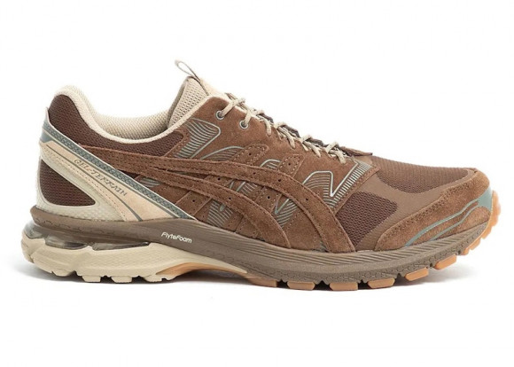 ASICS Gel-Terrain Gore-Tex nonnative - 1203A584-200