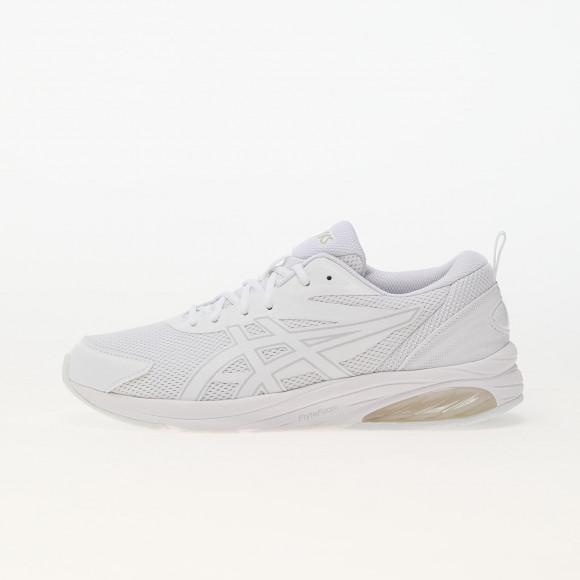 Sneakers Asics Gel-Quantum Kei White/ Cloud Grey - 1203A601-100