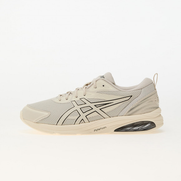 Sneakers Asics Gel-Quantum Kei Oatmeal/ Gunmetal - 1203A601-250