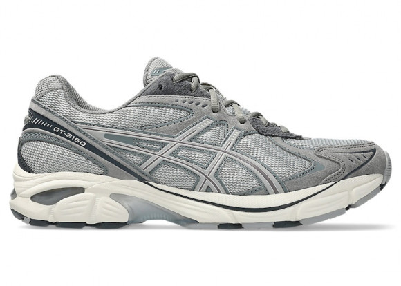 ASICS GT-2160 Cement Grey - 1203A605-020