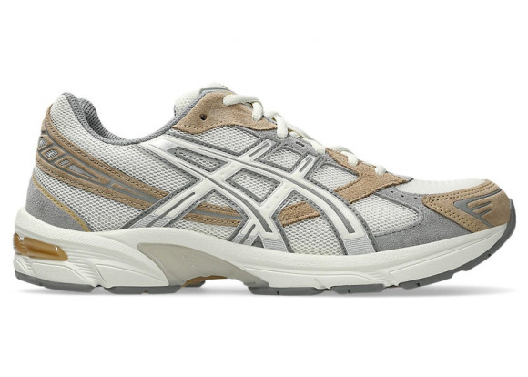 ASICS Gel-1130 Pale Oak Clay Grey - 1203A610-200