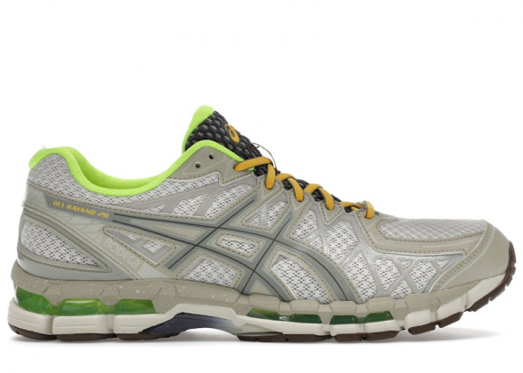 ASICS Gel-Kayano 20 Bodega Small Wins Add Up - 1203A621-201