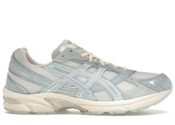 ASICS Gel-1130 Birch Blue - 1203A626-400