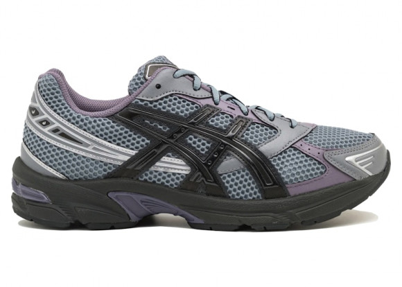 ASICS Gel-1130 Sheet Rock Black - 1203A633-020