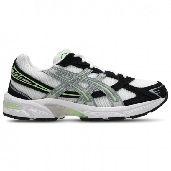 Asics Gel 1130 - Femme Chaussures - 1203A637-100