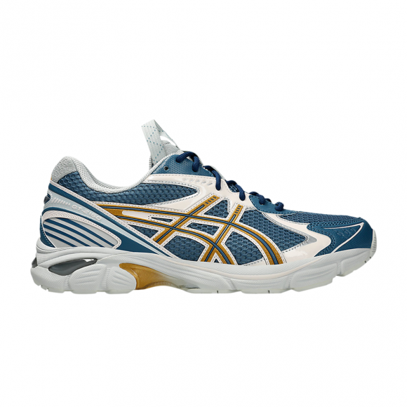 asics 41 Asics GT 2160