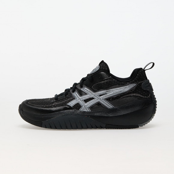 Sneakers homme asics on sale