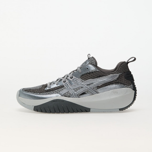 Sneakers Asics Neocurve Piedmont Grey/ Pure Silver - 1203A648-020