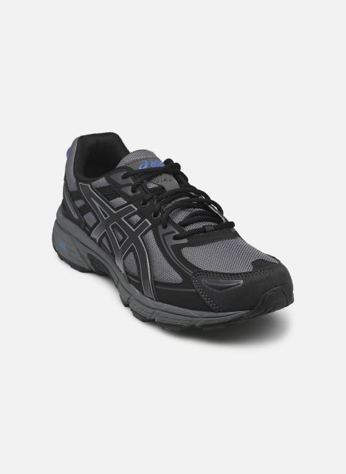 Baskets Asics Gel Venture 6 M pour Homme