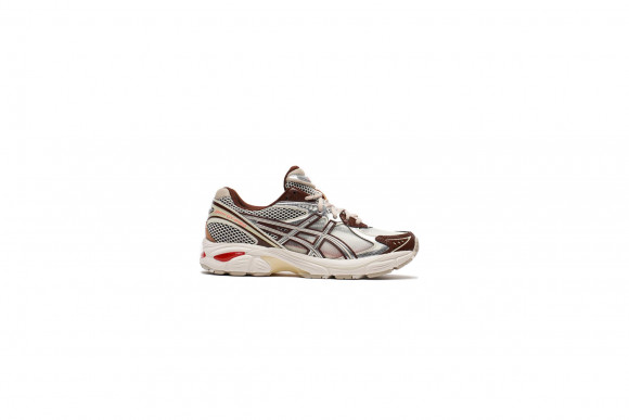 Asics x Above the Clouds GT-2160 - 1203A654-100