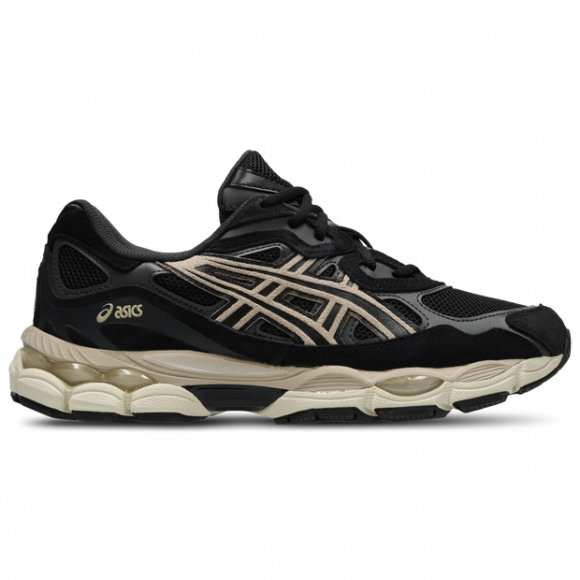 Asics Gel-nyc - Homme Chaussures - 1203A663-002