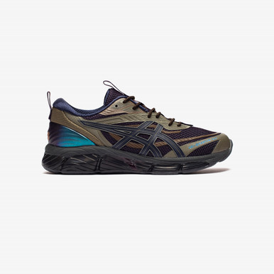 Asics quantum 360 island blue best sale