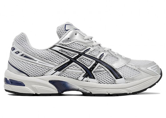 Asics glacier on sale