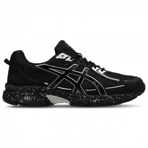 Asics Gel Venture 6 - Homme Chaussures - 1203A690-001