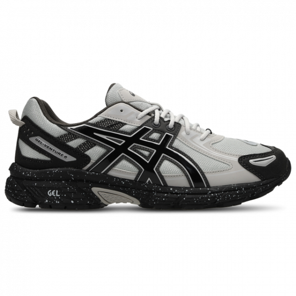 asics Waterproof Gel Venture 6 - Homme Chaussures - 1203A690-020