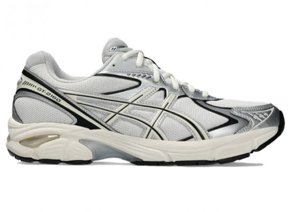 ASICS GT-2160 Black Cream - 1203A697-100