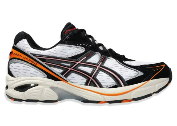 ASICS GT-2160 BLEACH Ichigo Kurosaki - 1203A722-100