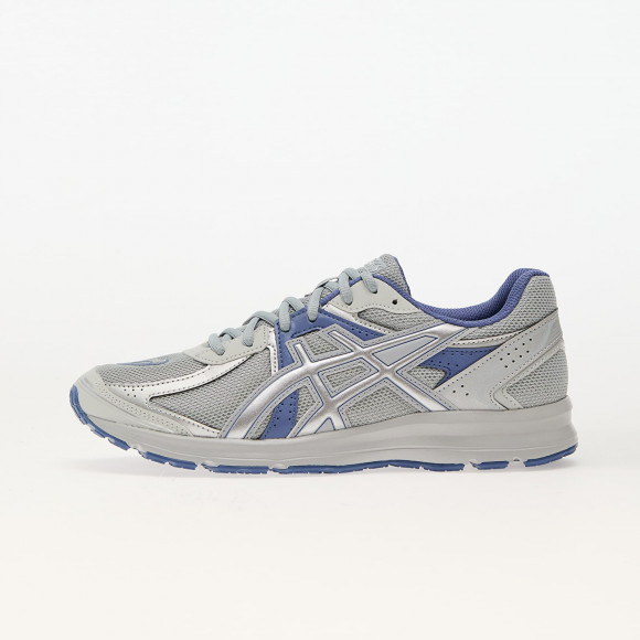 Sneakers Asics Jog 100S Piedmont Grey/ Pure Silver - 1203A741-020