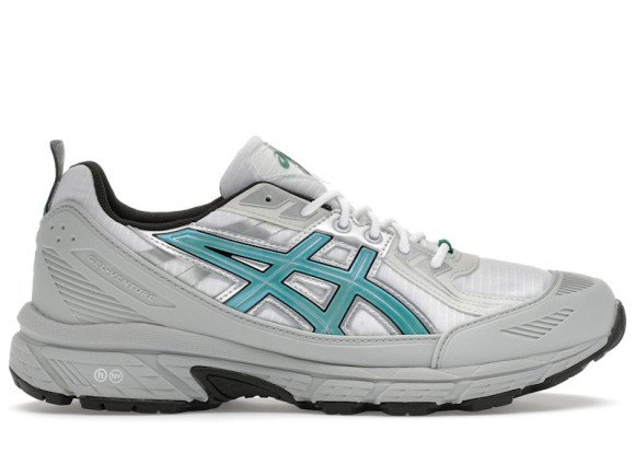 ASICS Gel-Venture 6 Shield Hidden NY - 1203A778-24-V1/1203A778-100