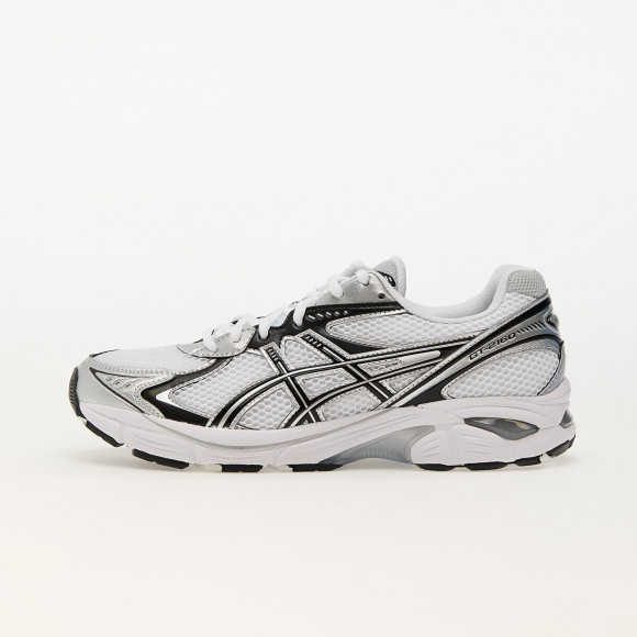 Sneakers Asics GT-2160 White/ Black - 1203A796-100