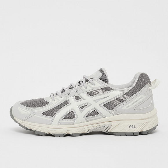 Gel-Venture 6, Politics asics Sportstyle, Footwear, gris, taille: 38 - 1203a297022