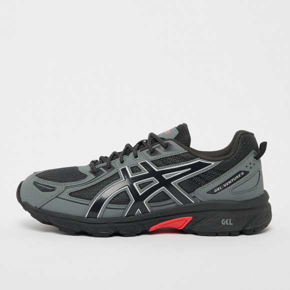 Asics Gel-Nandi Ανδρικά Παπούτσια - 1203a297023