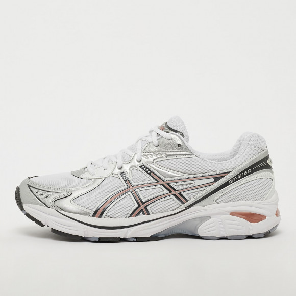 GT-2160 upcourt/rose rouge, ASICS Sportstyle, Footwear, blanc, peacoat: 42 - 1203a320103