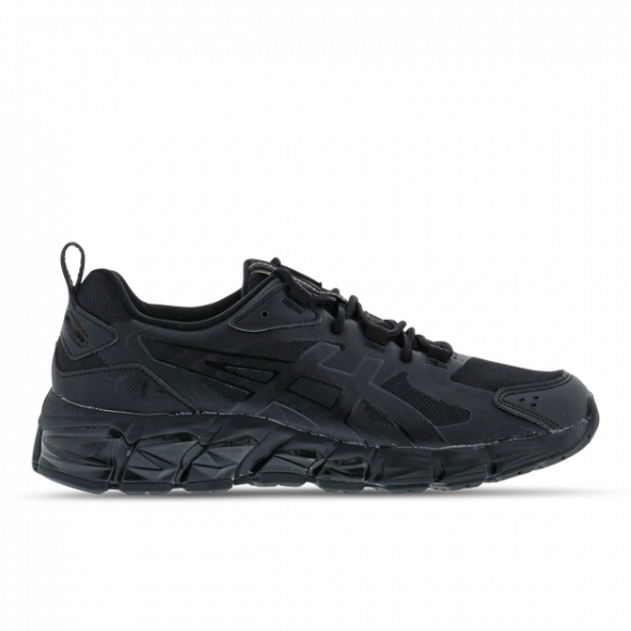 Asics Quantum 180 - Primaire-College Chaussures - 1204A002001