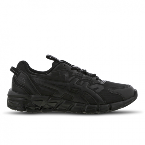 Asics Quantum 90 - Primaire-College Chaussures - 1204A003001