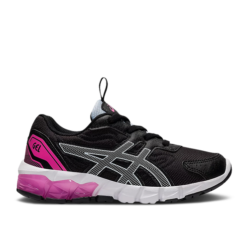 ASICS Gel Quantum 90 3 PS 'Black Soft Sky' - 1204A004-003