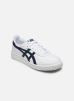 JAPAN S GS par Asics - 1204A007-115