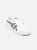 JAPAN S GS par Asics - 1204A007-126