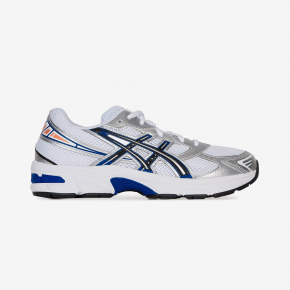 Asics Gel 1130 - Grade School Shoes - 1204A163-105