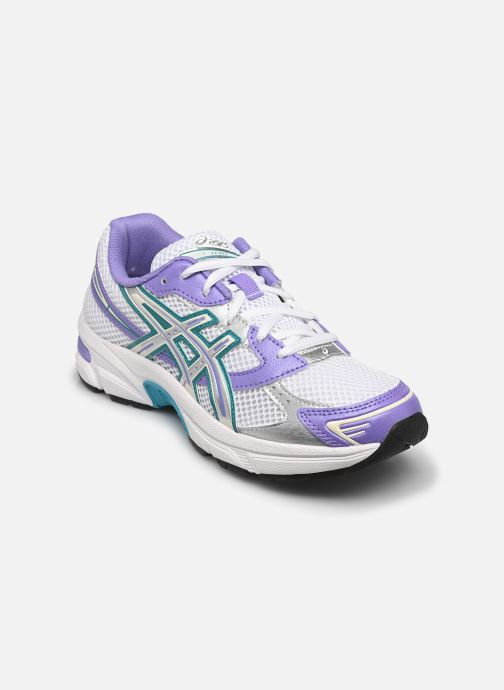 Baskets Asics Gel-1130 Gs pour  Enfant - 1204A163-107