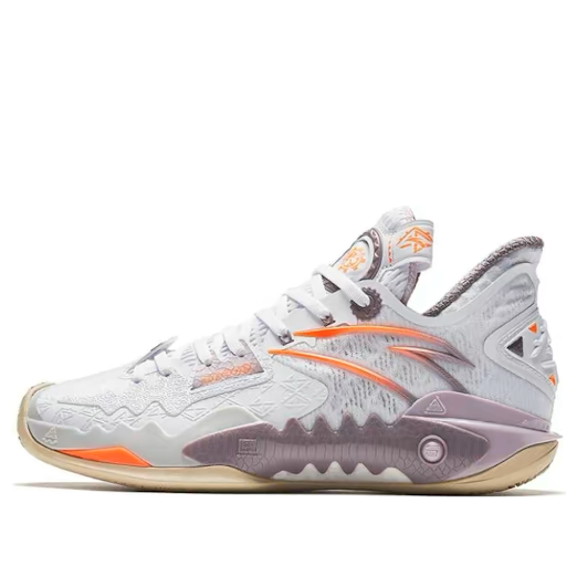 (WMNS) ANTA Shock Wave 5 'Saltation' - 122331106-1