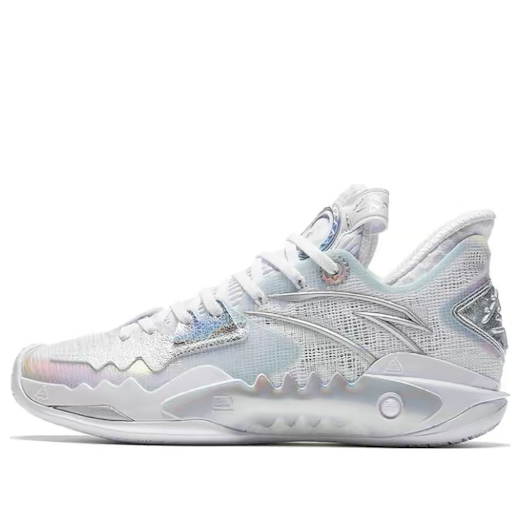 (WMNS) ANTA Shock Wave 5 'Inherit' - 122331106-7