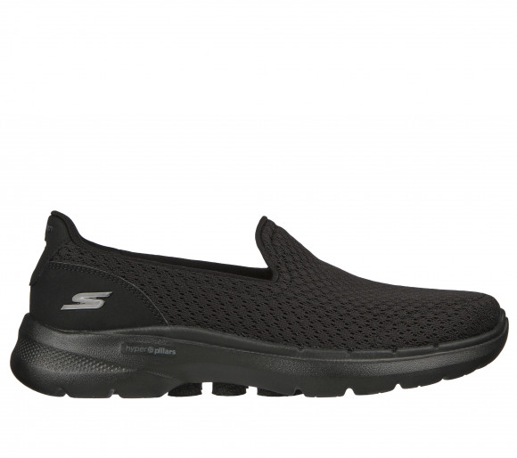 Skechers Razor 3 and Razor 3 Flow - 124523