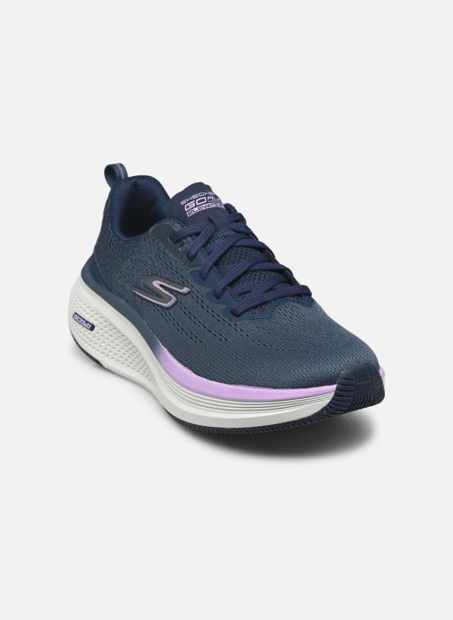 Baskets Skechers GO RUN ELEVATE 2.0 pour  Femme - 129000/NVLV