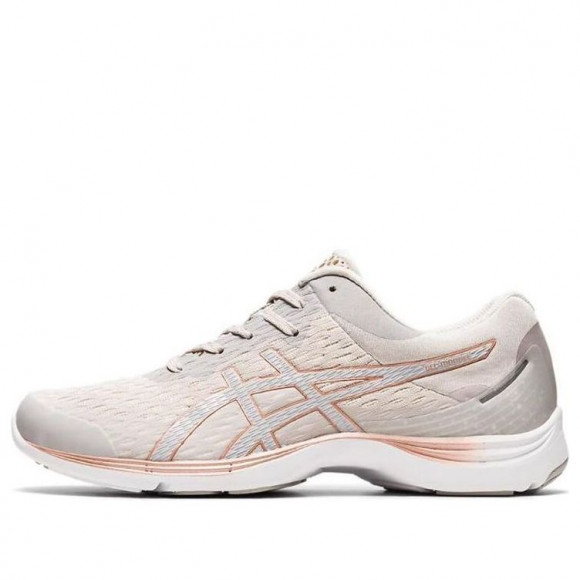 ASICS Gel-Moody SP 2E 'Pink' - 1293A024-020