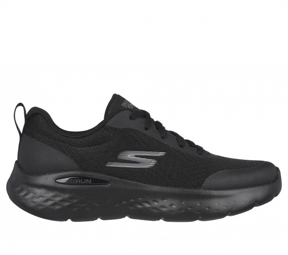 Skechers 12955wgrn on sale