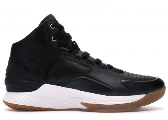 Ua curry clearance 1 lux