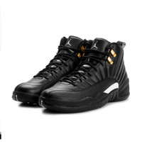 Jordan Air Jordan 12 Retro - 130690-013