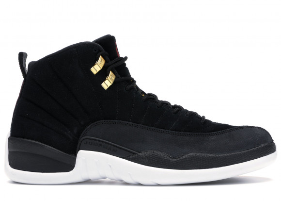 Air Jordan 12 Retro - 130690-017