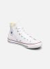 Chuck Taylor All Star Leather Hi W par Converse - 132169C-W