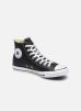 Chuck Taylor All Star Leather Hi M par Converse - 132170C-M